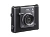 FUJIFILM Instax Wide Evo